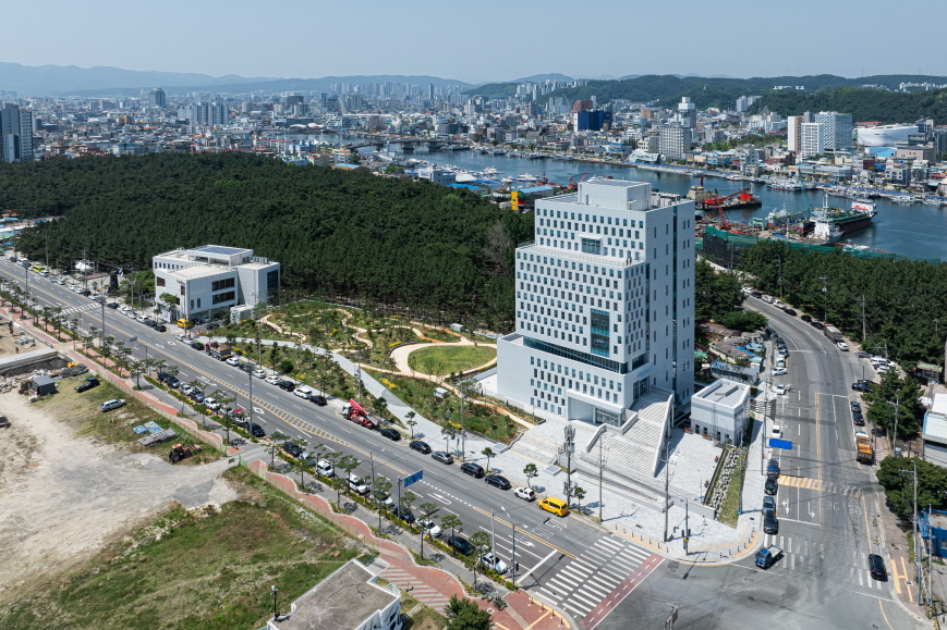 누네안과 사진