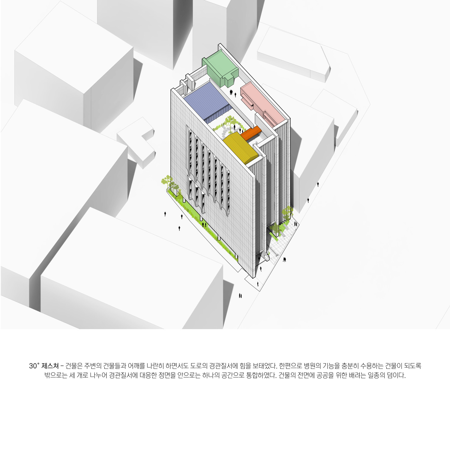 누네안과 사진