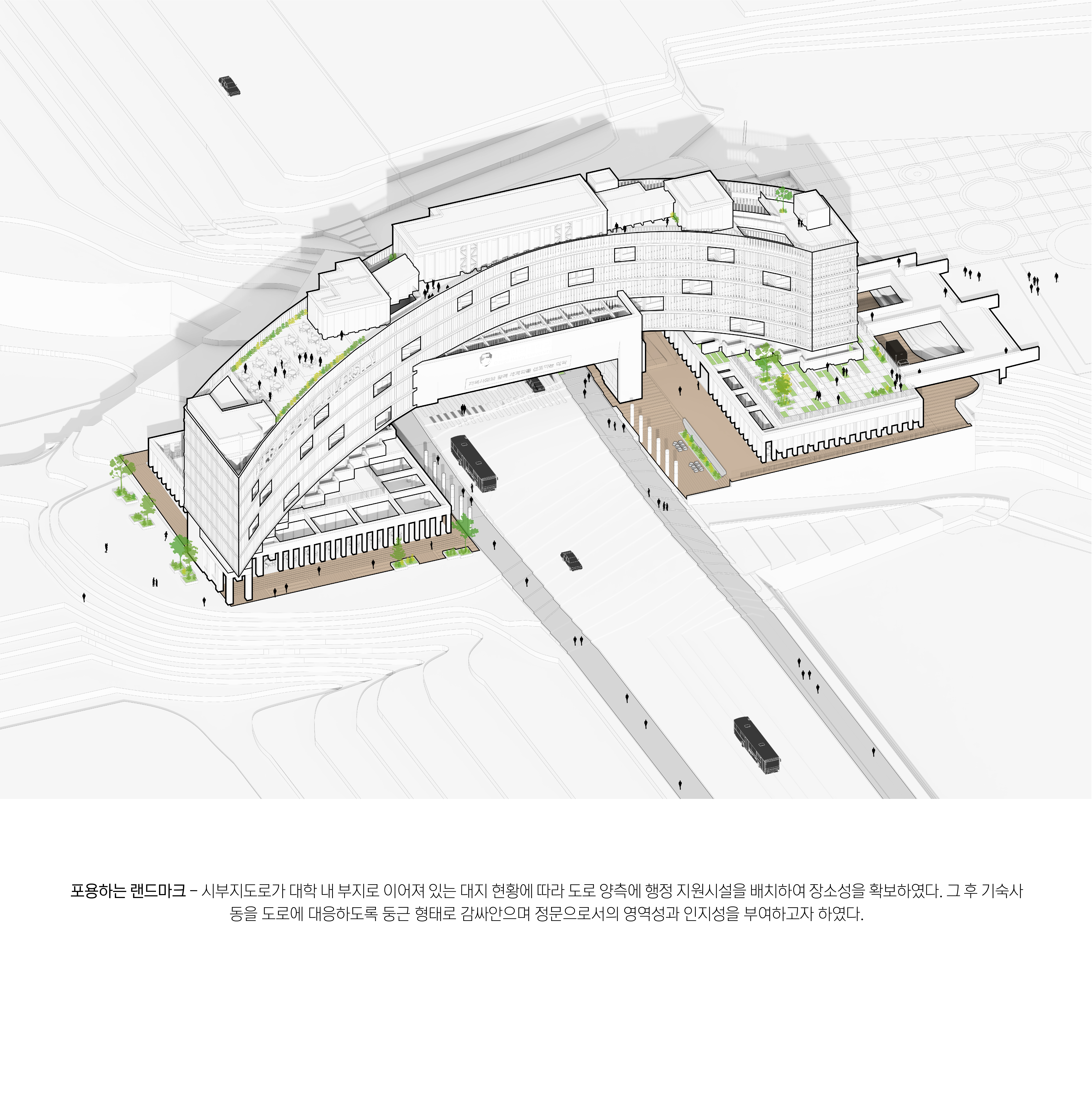 누네안과 사진