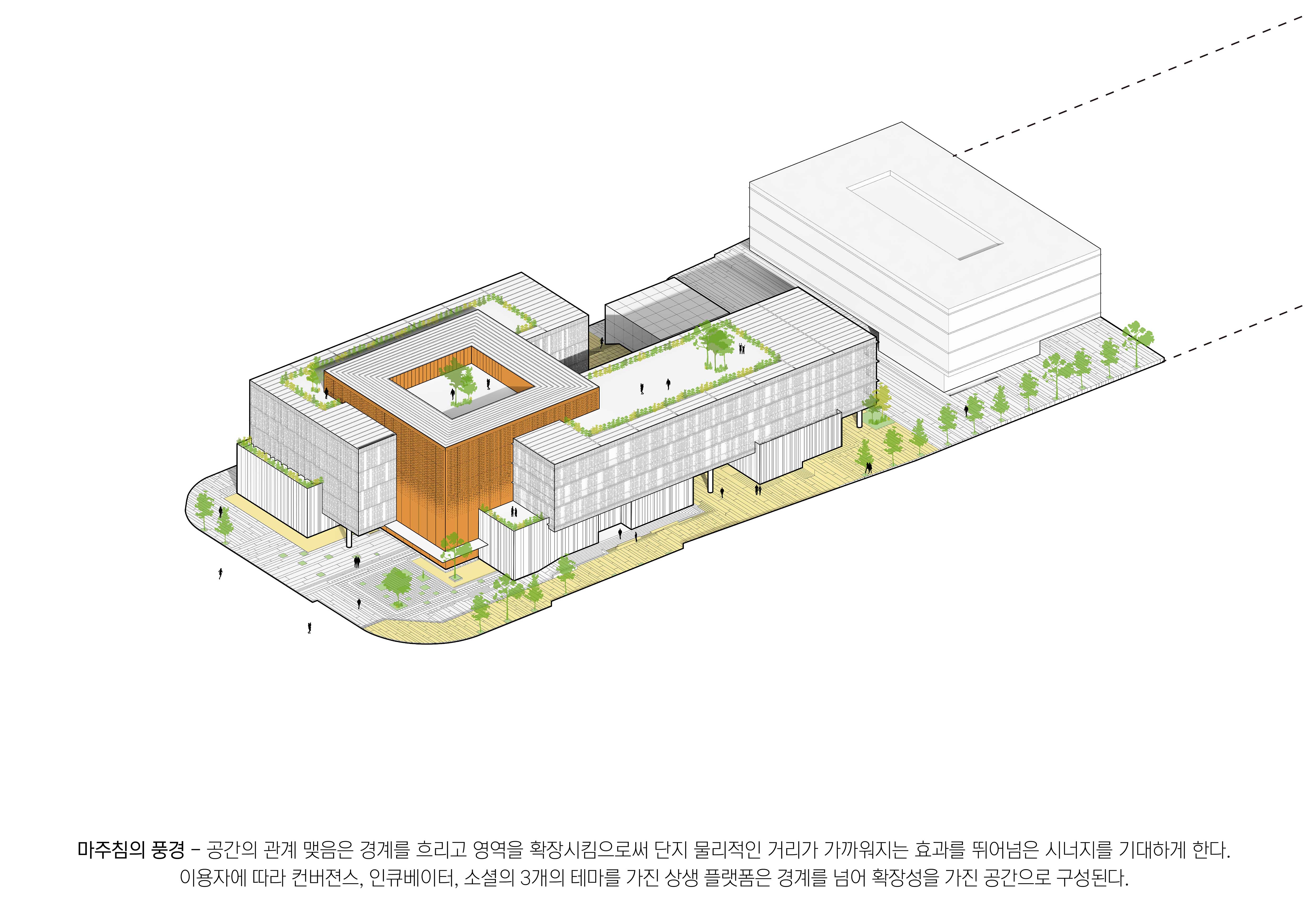 누네안과 사진