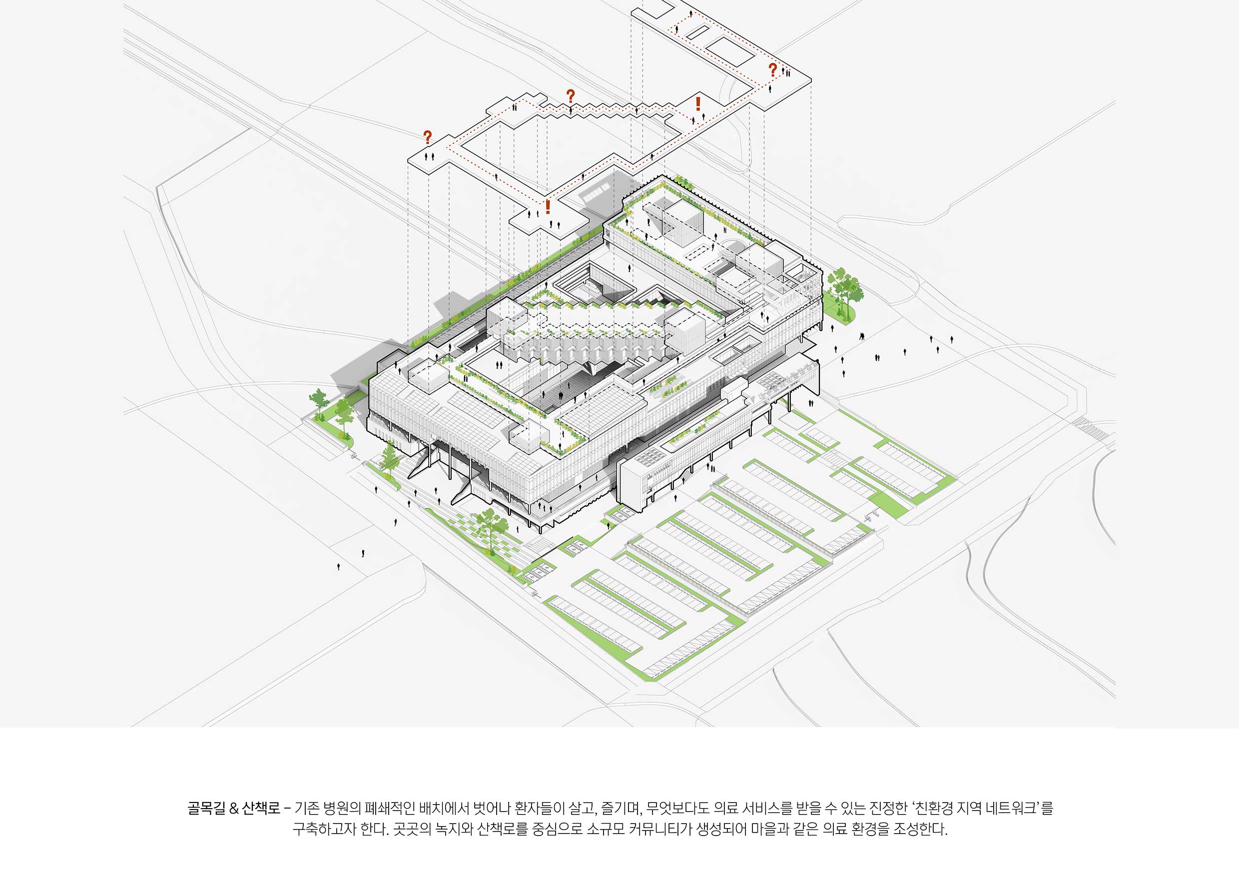 누네안과 사진